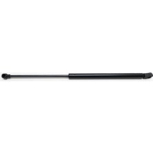 Renas Store VASS41 Arka Bagaj Kapağı Amortisörü Pistonu 1M6827550A Seat Leon 1 ile Uyumlu 1999-2005