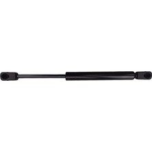 Renas Store Motor Kaputu Amortisörü Pistonu 8N0823359 Audi Tt ile Uyumlu 1999-2006
