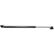Renas Store Sol Arka Bagaj Kapak Amortisörü Sol Mitsubishi L300 ile Uyumlu 1993-2009