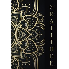 Renas Store Independently Published Daily Gratitude Journal