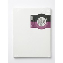 Renas Store Monopol 1702 Tuval 25X35CM
