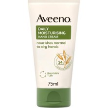 Renas Store Aveeno Günlük Nemlendirici El Kremi 75ML