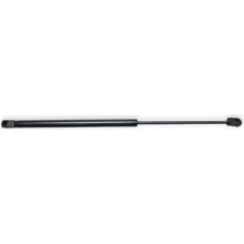 Renas Store Arka Bagaj Amortisörü 1 Adet 904508213R Renault Clio 5.5 ile Uyumlu 2024-2026