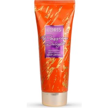 Renas Store Loris Passion Delight Nemlendirici Vücut Losyonu, Vücut Losyonu 236 ml