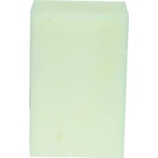 Renas Store Saba Hamam Sefası Sabunu Istanbul Manzara 125 gr