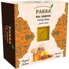 Renas Store Bal Sabun