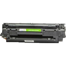 Renas Store Prıntpen CF283X (83X)& Can. CRG737 Muadil Toner