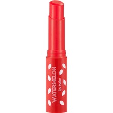 Renas Store Flormar Shea ve Kakao Yağı Içeren Stik Renkli Dudak Nemlendiricisi - Lip Balm -005 WATERMELON-8690604555406