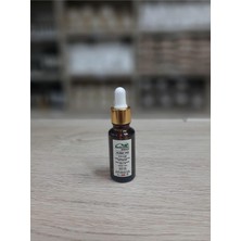 Renas Store Beslenme Dedektifi Jojoba Yağı 20 ml