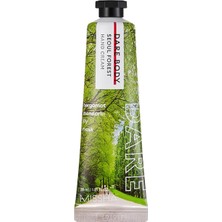 Renas Store Çarpıcı Kokulu, Nemlendirme Etkili El Bakım Kremi (Seoul Forest)
