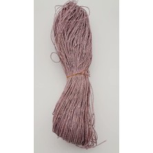 Renas Store Aksesuar Açık Leylak Renk Kağıt Ip 250 gr