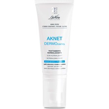 Renas Store Bionike Aknet Dermo Control 40ML