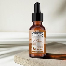 Renas Store Gurme Sokağı Jojoba Yağı 20 ml