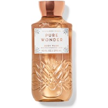 Renas Store Pure Wonder Duş Jeli