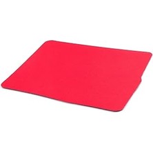 Renas Store Addison 300143 Kırmızı Mouse Pad Kutulu