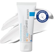 Renas Store La Roche-Posay Cicaplast Baume B5 SPF50 40 Ml-Yeni 120384