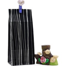 Renas Store 8X20 Hediyelik Kese Kağıdı (10'lu Paket) M4