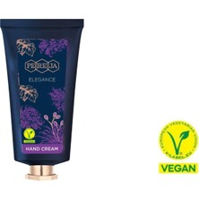Renas Store Pereja Elegans El Kremi 60 ml Tüp