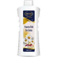 Renas Store Ersağ Papatya Özlü Sivi El Sabunu 1000 ml