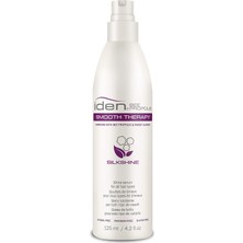 Renas Store Iden Smooth Therapy Silkshine Saç Serumu 125ML