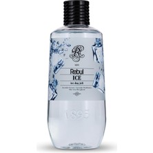 Renas Store Rebul Ice Duş Jeli 500 ml