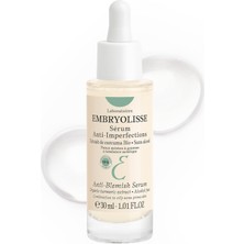 Renas Store Embryolisse Anti Imperfection Serum Sebum Dengeleyici 30 ml