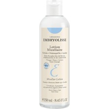 Renas Store Embryolisse Micellar Lotion Makyaj Temizleme Suyu 250ML