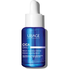 Renas Store Uriage Bariederm Cica Daily Serum 30 ml