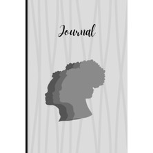 Renas Store Independently Published Journal: Affirmation And Gratitude Journal