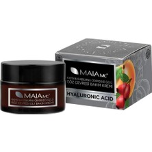 Renas Store Maıa Mc Kayısı ve Kuşburnu Göz Çevresi Bakım Kremi 30 ml