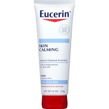 Renas Store Eucerin Calming Creme Günlük Nemlendirici 226GR