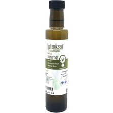 Renas Store Botaniksan Zeytin Yağı 250ML Soğuk Sıkım, Saf, Doğal, Katkısız