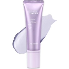 Renas Store Labiotte Co Labiotte Skin Enhancer Kolajenli Violet (Mor) Renk Dengeleyici Krem 50 Spf Pa+++ (40 Ml)