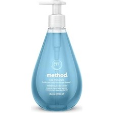 Renas Store Method Sea Minerals Sıvı Sabun 354ML