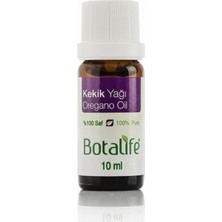 Renas Store BOTALIFE%100 Saf Doğal Kekik Yağı 10 ml ISPARTAMDAN,6382528463810