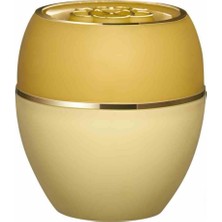 Renas Store Oriflame Çarkıfelek Meyvesi Çekirdeği Özlü Koruyucu Dudak Balmı, OR36153