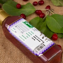 Renas Store Kızılcık Sirkesi 250 ml