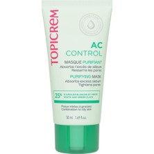 Renas Store Ac Purifying Mask 40 ml
