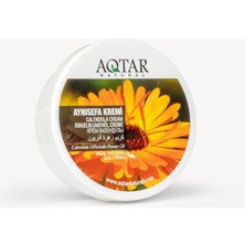 Renas Store Aynısefa Kremi 50 ml - Doğal Yağ Içeren Özel Formül