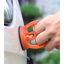 Renas Store Mobee Araç Göçük Giderici Mini Vantuz Vakumlu Kaput Çekme
