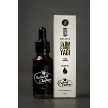 Renas Store Üzüm Çekirdeği Yağı 20ML