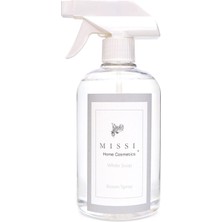 Renas Store 500 ml Beyaz Sabun Banyo/oda Spreyi
