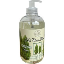 Renas Store Nesti Dante Dei Colli Fiorentini Cypress Sıvı Sabun 500 ml