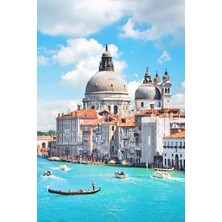 Renas Store Venice Writing Journal