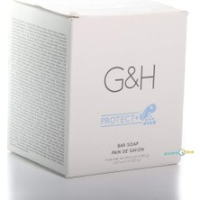 Renas Store Amway G&h Protect Üçü Bir Arada Sabun 6 Adet