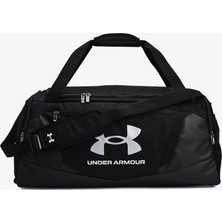 Under Armour Undeniable 5.0 Duffle Md Unisex Spor Çanta 1369223