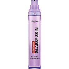 Renas Store L'oréal Paris Revitalift Glassy Skin Nemlendirici 50ML