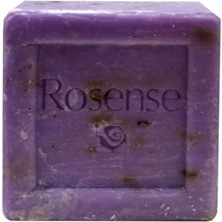Renas Store Rosense Lavanta Sabunu 100 gr