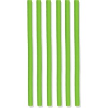 Renas Store Nascita 3 cm Sosis Bigudi (6lı) - 42