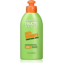 Renas Store Garnier Fructis Nem Karşıtı Saç Bakım Sütü 150ML